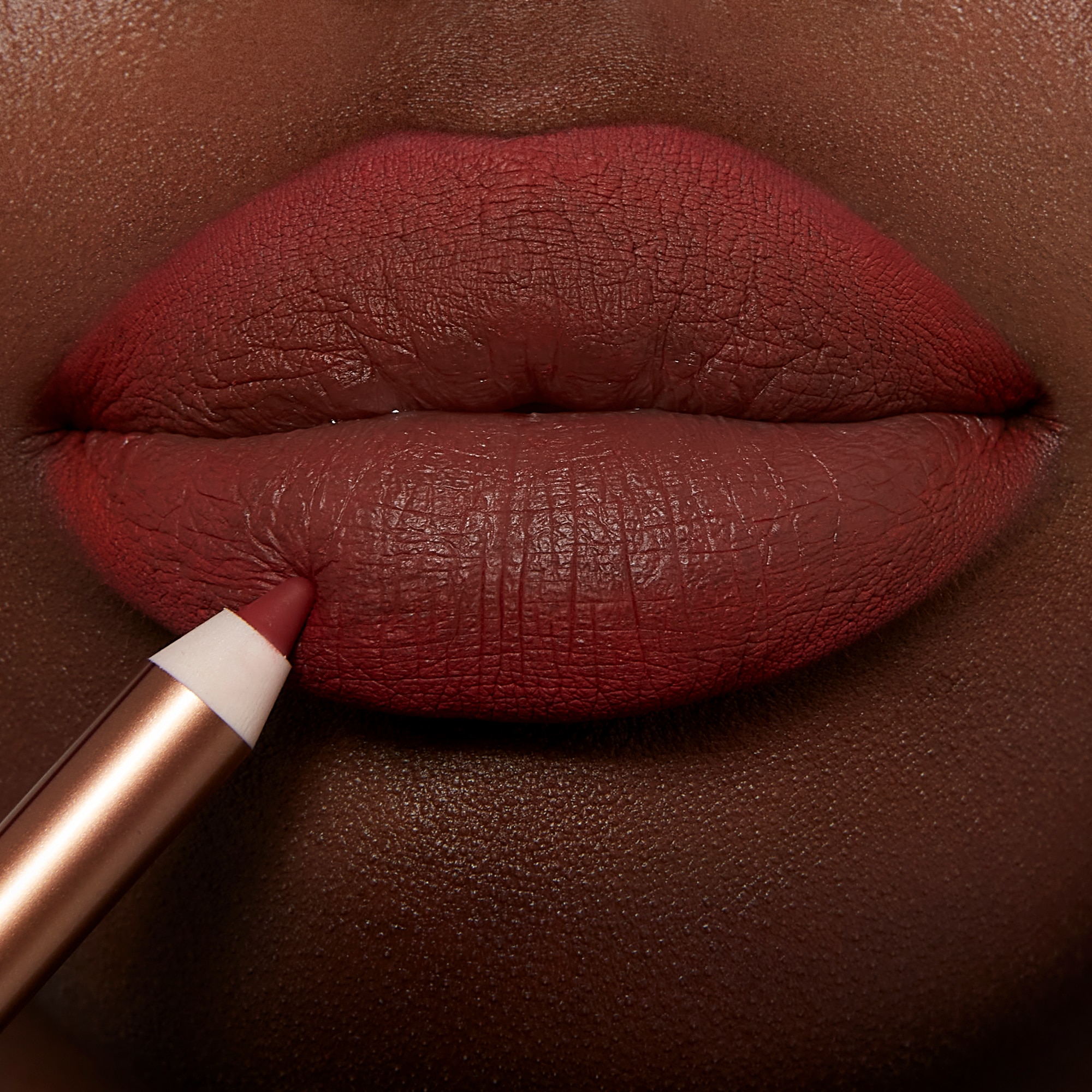 LIP CHEAT (LÁPIZ PARA LABIOS)
